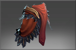 Belt of Vashundol