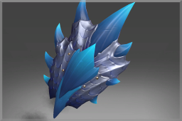 Imperium Heat Edge Shield