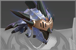 Imperium Rathalos Helm