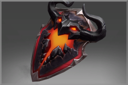 Shield of the Third Awakening