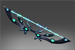 Monarch Bow