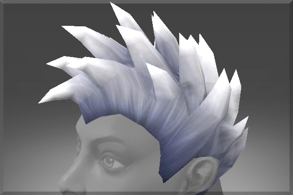 Icon for Frost Spikes