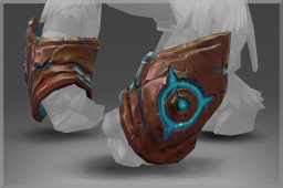 Planetfall - Bracers