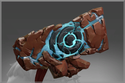 Planetfall - Weapon