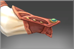 Headlands Huntress Arms