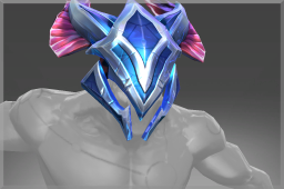 Sunken Singularity - Helmet