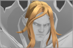 Wyrdwing Exaltation - Head