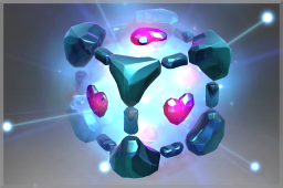 Benevolent Companion