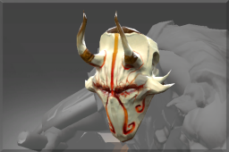 Burden of the Exiled Ronin