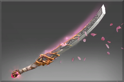 Serrakura