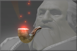 Ye Olde Pipe