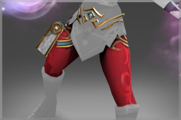 Guards of the Psion Inquisitor