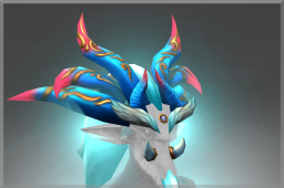 Force of Kylin Head