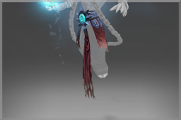 Lord of the Forsaken Belt