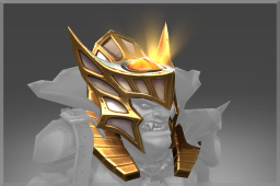 Crown of the Witch Supreme