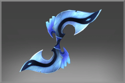 Blades of Eternal Eclipse