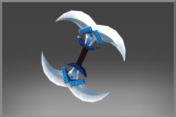 Dusklight Crescent