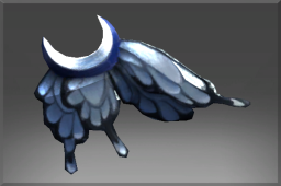 Guard of the Crescent Moon