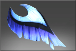 Shield of Eternal Eclipse