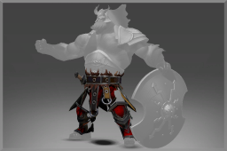 SurpentKoil