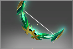 Bow of the Vow Eternal