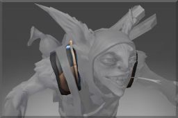 Crystal Scavenger's Reinforced Pads