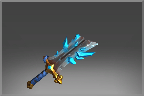 Inscribed dota 2. Infused Blade of the Fractured order 2 стиль. Меч на МИПО 2 стиль. Blade of the Fractured order 2 стиль. Меч МИПО дота.