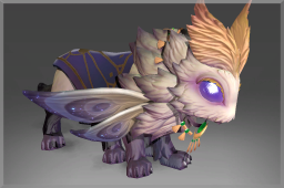 Photax Fluttercat - Mount