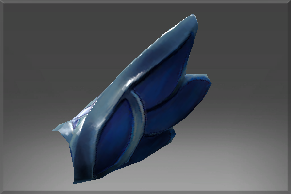 Icon for Nightsilver Bracers