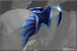Nightsilver Raiments