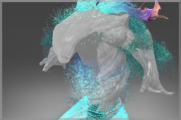 Fluid Frenzy - Back