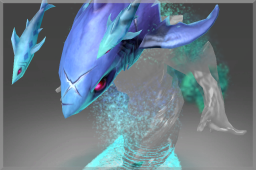 Fluid Frenzy - Head