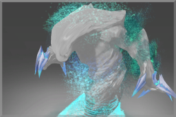 Fluid Frenzy - Misc