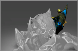 Starhive Inhibitor - Abdomen
