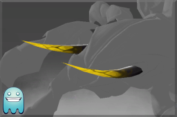 Shadow Tracers