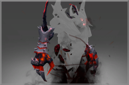 Molten Maulers