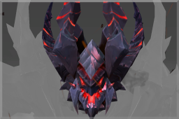 Molten Maw