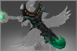 Omens of Empire - Armor