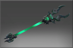 Celestial Bane