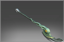 Thalassic Slayer - Pike