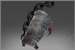 Direcourt Jester Arms