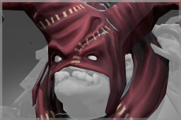 Direcourt Jester Cap