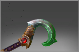Direcourt Jester Hook