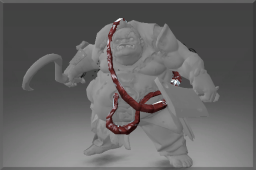 Rope of the Mad Harvester