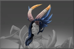 Horns of Blight