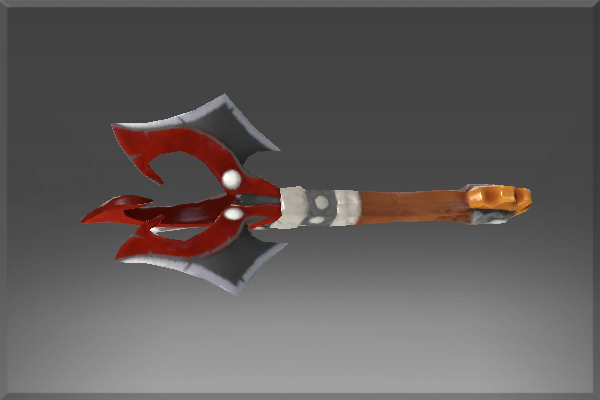 Icon for Artisan of Havoc Hook