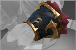 Cuffs of the Cunning Corsair