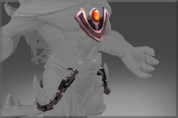 Sigil of the Summoned Lord