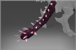 Spring Lineage Tail of the Stygian Maw