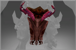 Origins of the Shadow Creed - Belt